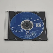 Mall Tycoon - Take 2 Interactive- PC Game