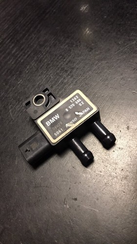 8570686 Saugrohrdrucksensor Ladedruck für BMW 1er