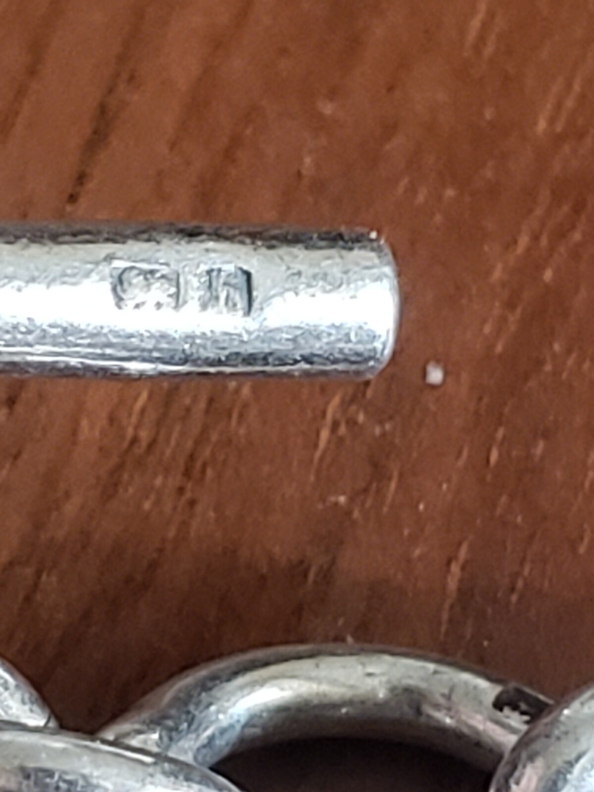 Picture 6 of 9
