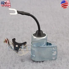 Points & Condenser For ONAN CK CCK CCKA CCKB CCKC MCCK Engines 160-0002 312-0069