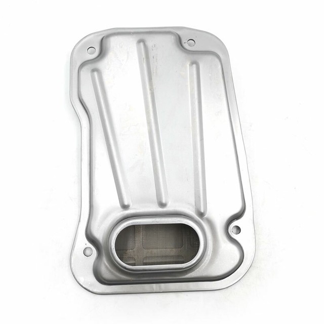 3533060050 Transmission Oil Strainer for Toyota 4Runner FJ Cruiser