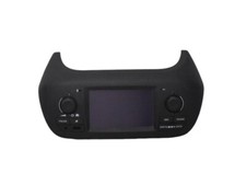 Autoradio Fiat FIORINO