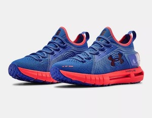 under armour hovr new