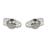 2X Sachs FederbeinstüTzlager Hinten FüR VW Golf V 1K1 1.4 16V 1.6 5K1 5M1 521