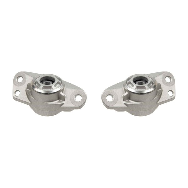 2X Sachs FederbeinstüTzlager Hinten FüR VW Golf V 1K1 1.4 16V 1.6 5K1 5M1 521-image