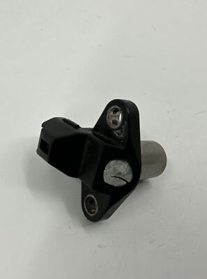 Suzuki GSXR 1000 K6 K5 Nockenwellensensor #D15