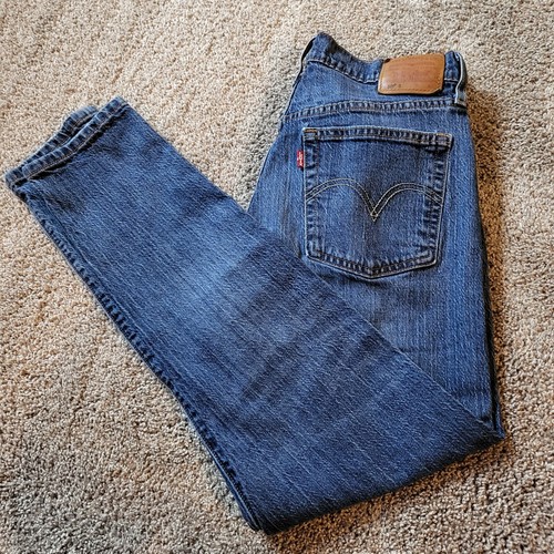 levis 501 28x28