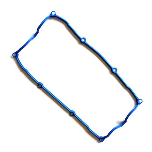 Valve Cover Gasket Set for 98-04 ISUZU RODEO TROOPER 3.2L 6VD1 3.5L 6VE1 V6 DOHC - Picture 4 of 8