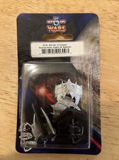 Babylon 5 Wars: BW-260 Centauri Rutarian Strike Fighter New
