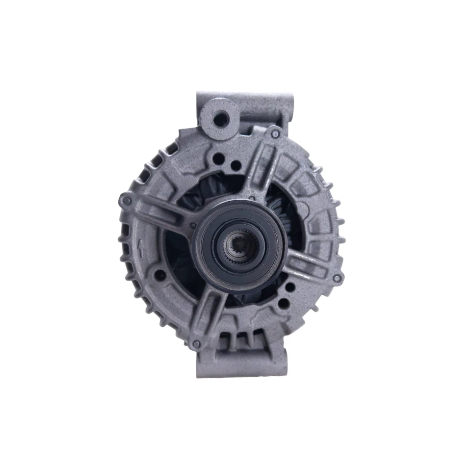 Lichtmaschine für BMW 1er 3er 5er 6er 7er 130 323 325 330 523 525 530 630 730 - Image 2 of 4