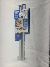 (1)-Kreg Rip-Cut Circular Straight Accurate Saw Rip Fence. Model: KMA2685