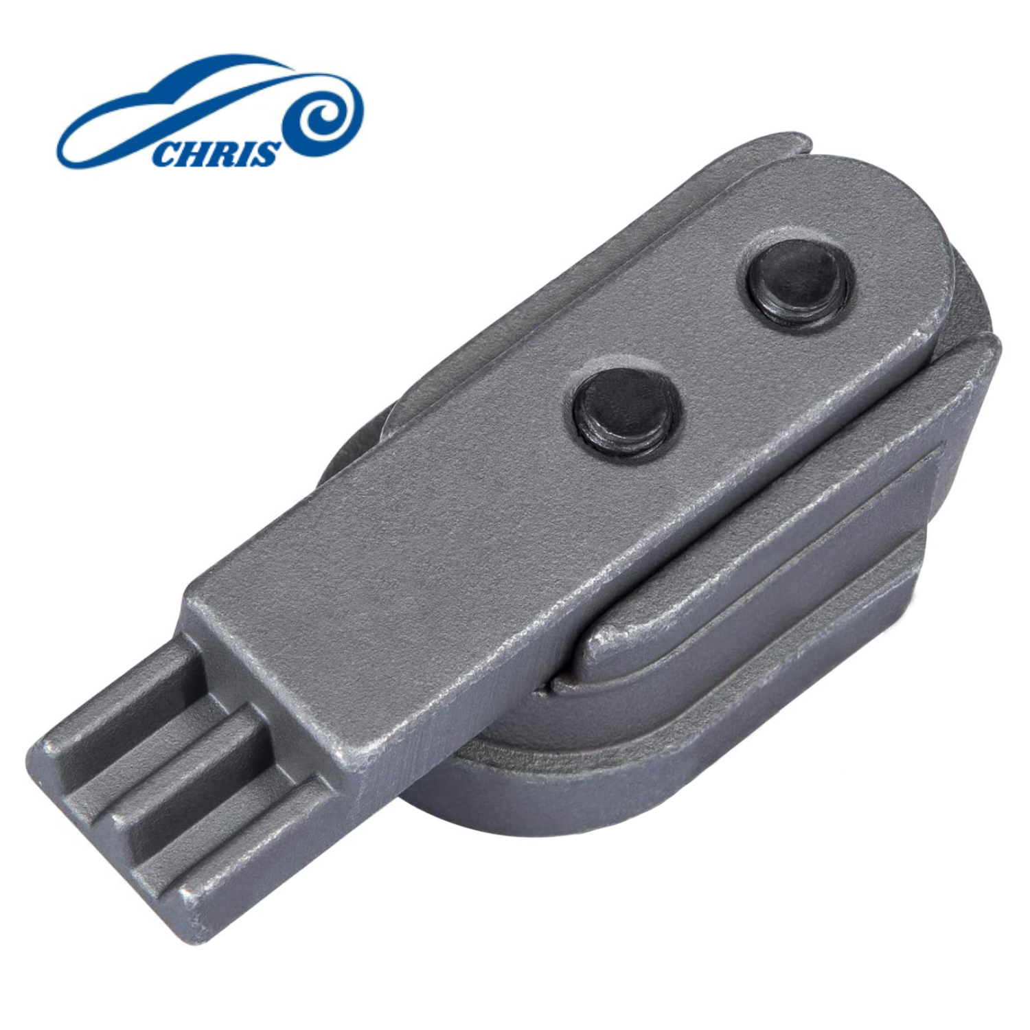 2801 Flywheel Holder for BMW Flex Plate Lock Tool 83302222742 BMW N20