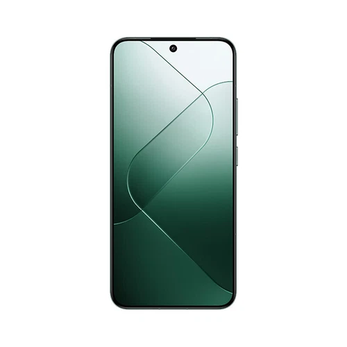 Xiaomi 14 Global Version 12GB/16GB 256GB/512GB 50MP HyperOS Snapdragon 8 Gen 3 - Picture 30 of 40