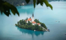 Digital Image Picture Photo Wallpaper Background Desktop AI Art Sample Product