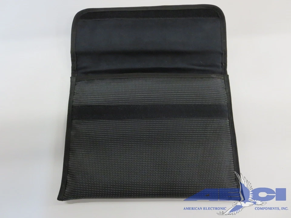 Защитный чехол CQ Air Guard для iPad 2 3 4 и iPad Air оптовая продажа 20 шт. - Изображение 4 из 4