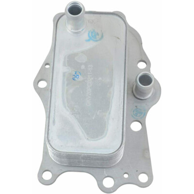 96868256 Engine Oil Radiator Cooler for Chevrolet Captiva C100 25192111 4820862