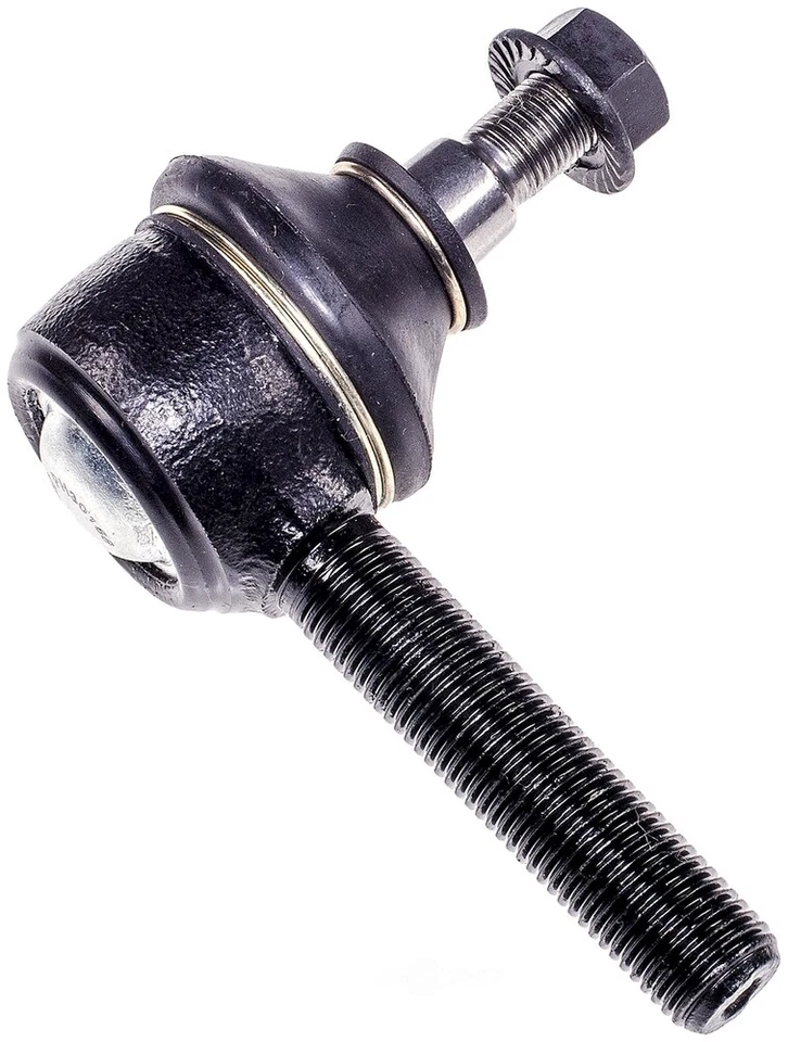 Extremo de varilla de amarre MAS Industries TI28102 Foto 2 de 2