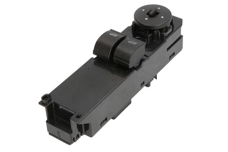 3x ✅Fits MEAT & DORIA MD26478 Switch, window lifter MD26478 Car wind ⭐UK Seller⭐