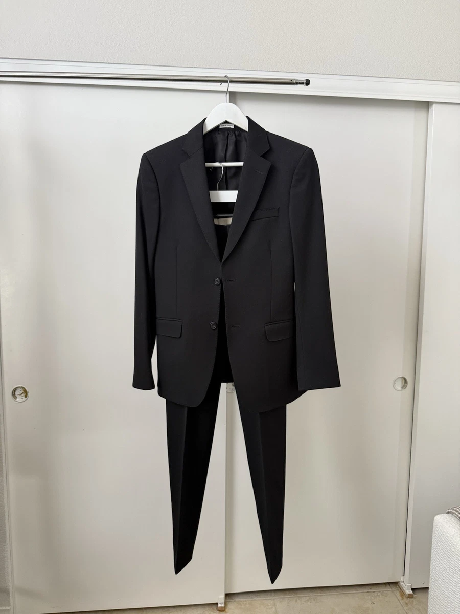 Alexander McQueen Suits & Blazers for Men for sale - eBay