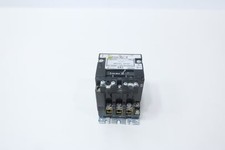 Square D 8736SCO7S1 Starter 3kw Size 1 110-120v-ac