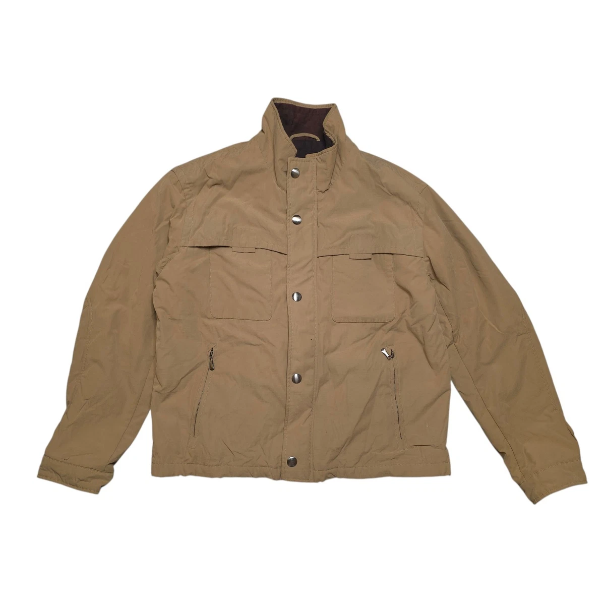 Balmain Military Jacket Coats, Jackets & Vests for Men for Sale