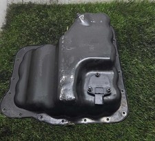Moteur Jaguar XF