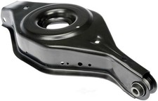 Fits 05-12 Pathfinder 06-15 Armada 06-10 Qx56...