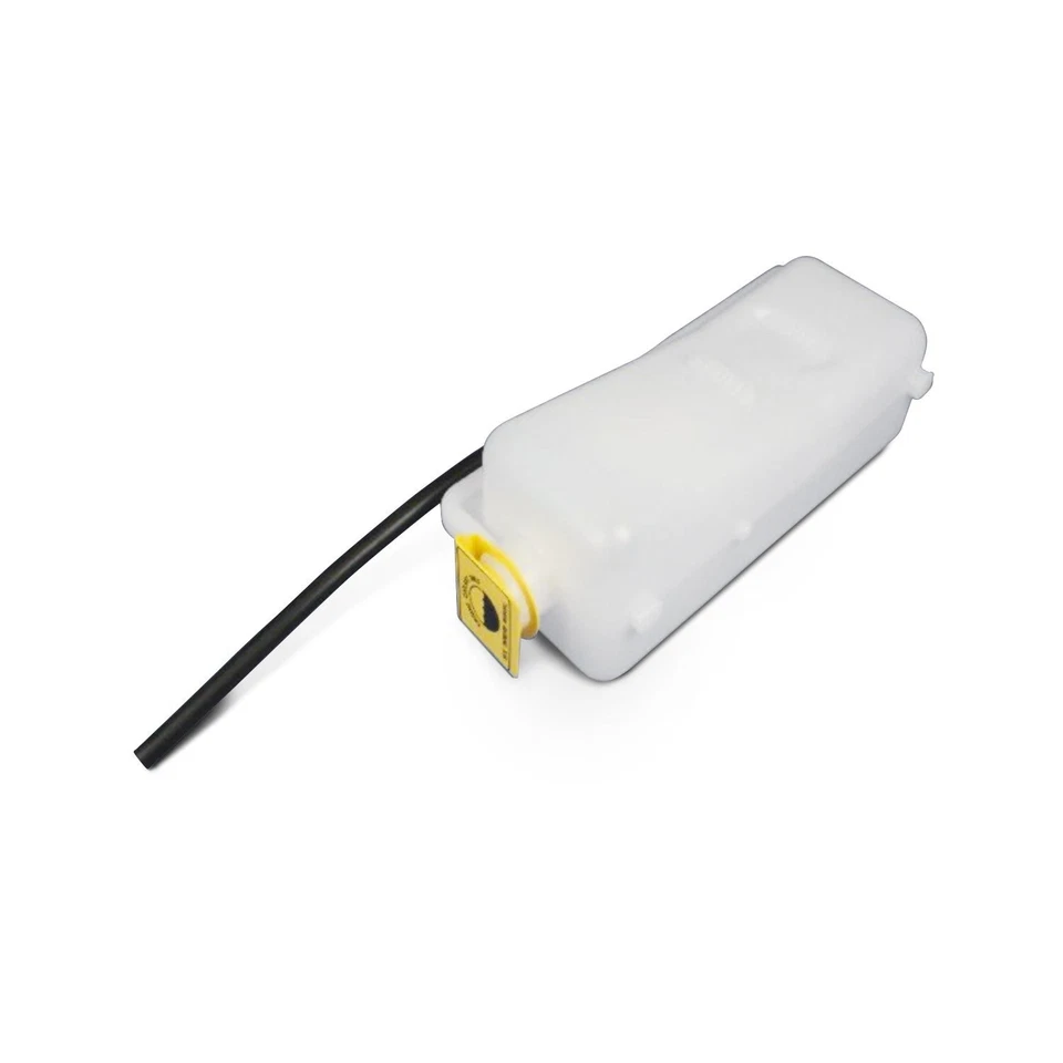 For Jeep Wrangler 2006 Mopar 52028065AF Engine Coolant Expansion Tank Foto 3 de 3