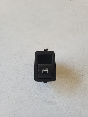 Fensterheberschalter BMW 3er E46 6902174 Original (KK15)