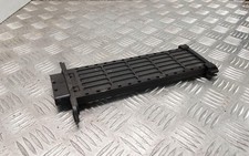 KIA SPORTAGE JE, KM Elektrischer Schulterschulterkühler 2.00 Diesel 28377116