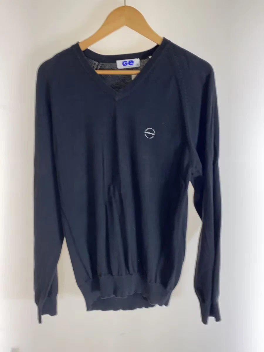 GOODENOUGH Clothing for Men for sale | eBay