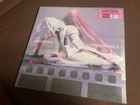 Madonna Confessions II Deluxe Premium 2LP Pink Vinyl NEW! FREE US SHIP+INSURANCE
