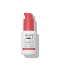 Image of Christophe Robin Regenerating Serum with Prickly Pear Oil 50ml In Box