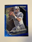 2025 Panini Peyton Manning Base (Raw)