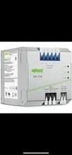 Wago 787-734Power Supply