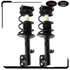 Front Suspension & Steering for Toyota Corolla for sale | eBay