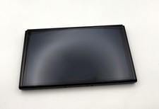 NINTENDO SWITCH OLED 64GB CONSOLE - FULLY TESTED ~ EXCELLENT CONDITION!