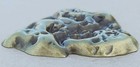 Gold Country Nugget (GeoTour) Geocoin - Activated & Adoptable - TB31NQ0 — photo 5