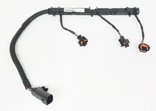 General Motors Fuel Injection Harness 12621095 for GMC Buick Chevrolet 2013-2017