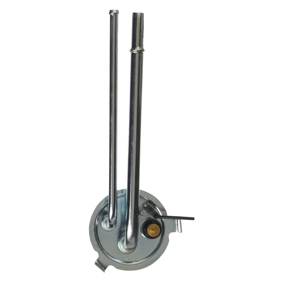 For Chevy Monte Carlo 1970 Spectra Premium FG91B Fuel Tank Sending Unit Foto 4 de 4