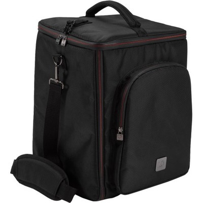 LD Systems ANNY 8 Backpack | Neu