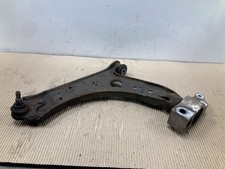 Triangle de suspension Seat ALTEA