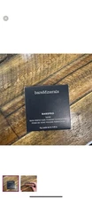 bareMinerals Power Foundation
