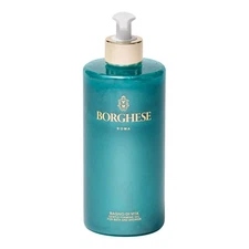 Borghese Bagno di Vita Bath and Shower Gel 15.0 Fl. Oz.