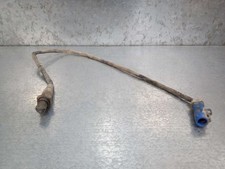 Sonde lambda Ford GALAXY