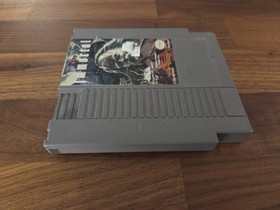 THE IMMORTAL (Nintendo Entertainment System, NES) Cartridge Only, TESTED