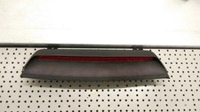 VW BORA 1J2 Zusatzbremsleuchte 1J5945135C 1.90 Diesel 66kw 1999 17069159