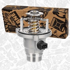 Thermostat BMW 3,0