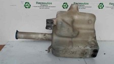 8531505080 131263 wischwasserbehälter TOYOTA AVENSIS LIFTBACK T22 2.0 1997