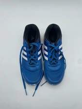 Adidas Supernova Glide 7 Turnschuhe f&uuml;r Frauen - EUR - 37 &frac12; (38)